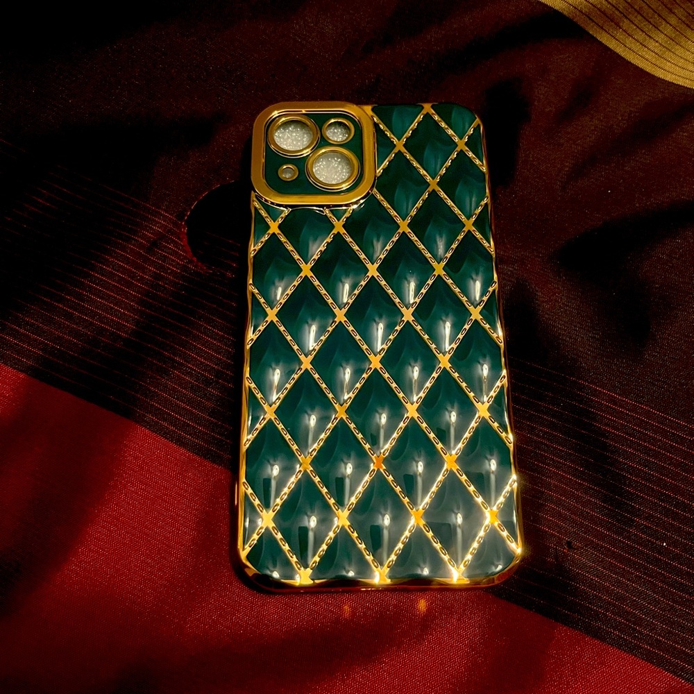 iPhone 13 case